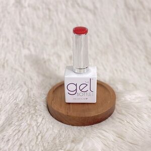 The Gel Bottle Candy Gel Polish | TGB | 20 mL
